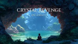 Heroic Samurai Quest - Epic Mystical Kraken Adventure