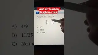 math 101