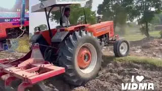 850 ki performance,850 New Holland price, 385 price 640 price, btala wheat thresher price