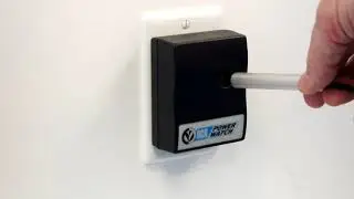 Understanding ACR Systems PowerWatch Data