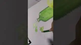 اشتقت لكم
