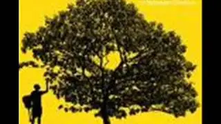 Jack Johnson - Staple It Together