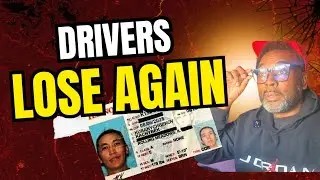 &ldquo;Appeals Court Denies Domicile Rule &mdash; Truckers Could Be Impacted Big Time&rdquo;