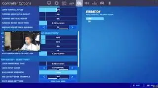 Unknown Army&rsquo;s New Exponential Settings