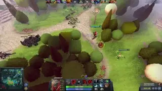 Popaje stream