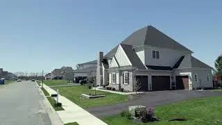 Properties