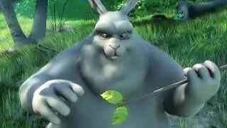 Fun and Entertaining Cartoon Video Tailored for USA Audiences | Dive into Laughter and Animation!