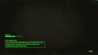 Fallout 4 - Part 18 : Blind Betrayal