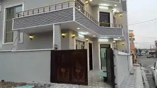 خريطه منزل ١٥٠ متر ١٠×١٥ روعه