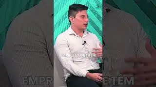 200% DO IBOV: O SEGREDO DESTA CARTEIRA DE DIVIDENDOS