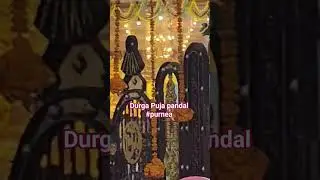 #mandir #temple #mandirvlog #templevlog #hindu #durgapuja #shortsfeed #shorts
