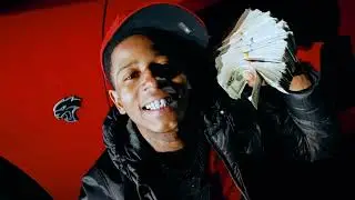 [FREE] Big Scarr x Doe Boy x Hitkidd Type Beat 2022 - 