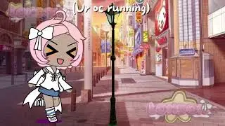Haha trend! ||#gacha #collabwithme #creativity #fyp #fypシ #fypシ゚viral #fypyoutube #fypp