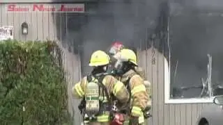 Keizer, Fire 10 24 14 SNJ WC