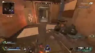 Levi96_InGame's Live PS4 Broadcast