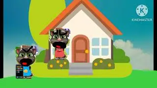 Hodjcgjxhkvcmgjcnxnxhskchxhs
