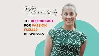 Balancing Business & Motherhood