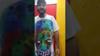 rap song hath me mehndi mange#SHLOKA WITH ME IN RSR MUSIC #STUDIO SHLOKA NEW SONG RECORDING COMPLETE