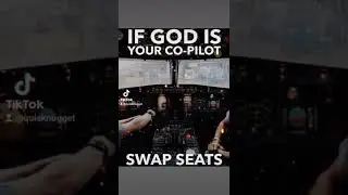 Swap Seats 💺