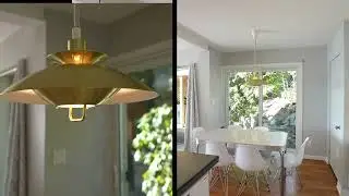 45 Sweetwater Pl,Lions Bay - Real Estate Video Tour - Craig Doherty