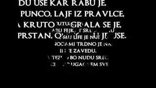 Smayo ft. Marina - Prstan