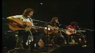 STS - Fürstenfeld 1984