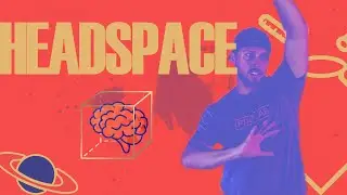 PRO LAB - Headspace by The Butlers