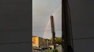 #magicalrainbow #rainbow