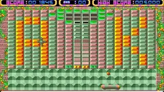 krypton Egg   &sup1;⁹⁹⁰          (Amiga)