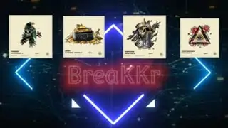Disciple Group Ranking #1/ (200 subscriber special!!!) Ranking Music