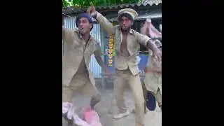 must watch funny comedy 2022 #shorts #ytshorts #newfunnyvideo