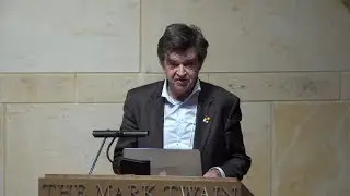 Jan Scheffer &mdash; In Memoriam: Ron Hess, Great Oxfordian Scholar