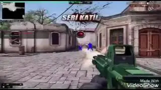 Zula Dword Vip Hack