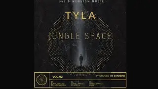 [FREE] Dina Ayada x Weekend Type Beat - Jungle Space