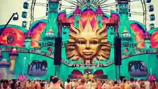 #Dhota ap ft mr_choeg -COME BACK STILL NEED YOU 2019 ( private 2019 mix  jungle )