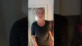 Ausziehen und zwar jetzt !😂