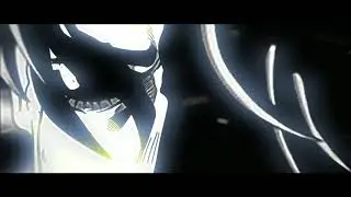 M A D E  I N  H E A V E N -  Fill like god