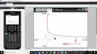 Exercise7A powerfunctions