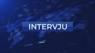 [INTERVJU] 06.11.2025 Nova24TV Gost: Jernej Vrtovec