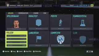 Unlimited coin method FIFA 22 SNIPING FILTER |trading tips