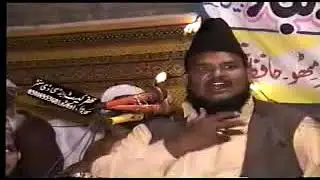حسن مصطفی بیان بیان کرتے کرتے والد محترم علامہ خادم قصوری خالق حقیقی سے جا ملے ھمارا چینل سبکرائیب ش