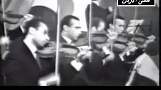 موفق بهجت - شكر بكر لعبتيني
