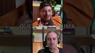 Felipe Neto: O Cara Que Provou Que A Fama Na Internet &Eacute; Real!