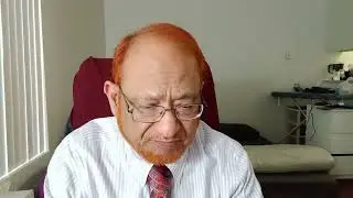 Episode 130: Pakistan Manzil ba Manzil Fayyaz kay sath.Dec. 1957.Fairoz Khan Noon new Prime Minister