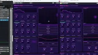 This VST Plugin BREAKS Time Itself 🌀 (Glitch in Time — Free Download)