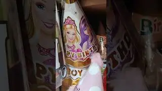 birthday caps #shorts #short #birthday #viral #youtubeshorts #trending