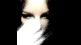 (FREE) Khali & Femtogo Type Beat ~ Pretty Doll ~