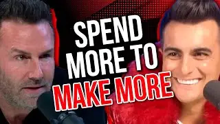 How to Make Yourself Stand Out | Rudy Mawer