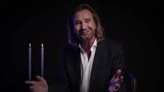 EWIGER ALS ZEIT  RALPH LOHAUS