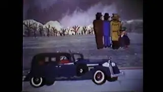 Rabbit Habit (1975) | Subtitulos al Espa&ntilde;ol